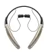 هدست بلوتوث ال جي مدل HBS-770 Tone Pro