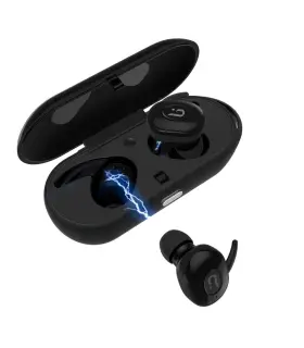 ایرفون بلوتوث Borofone مدل BE8