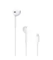 هندزفری اصلی سرجعبه ای لایتنینگ اپل Apple Lightning Earpod
