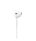 هندزفری اصلی سرجعبه ای لایتنینگ اپل Apple Lightning Earpod