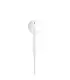 هندزفری اصلی سرجعبه ای لایتنینگ اپل Apple Lightning Earpod