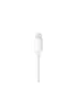 هندزفری اصلی سرجعبه ای لایتنینگ اپل Apple Lightning Earpod