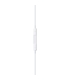 هندزفری اصلی سرجعبه ای لایتنینگ اپل Apple Lightning Earpod