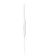 هندزفری اصلی سرجعبه ای لایتنینگ اپل Apple Lightning Earpod