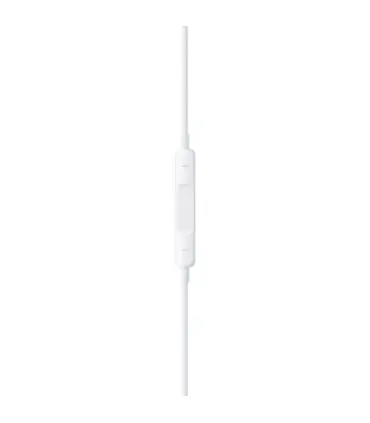 هندزفری اصلی سرجعبه ای لایتنینگ اپل Apple Lightning Earpod