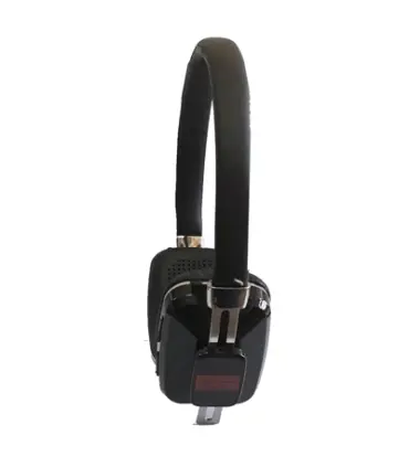 هدست بلوتوث رومن مدل RH-11