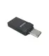 فلش مموري OTG سن ديسک مدل Dual Drive ظرفيت 32 گيگابايت