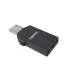 فلش مموري OTG سن ديسک مدل Dual Drive ظرفيت 32 گيگابايت