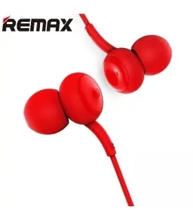 هندزفري ريمکس مدل RM-510