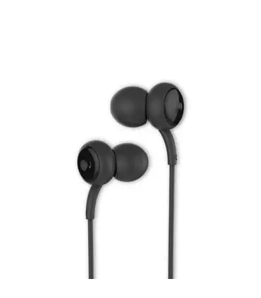 هندزفري ريمکس مدل RM-510