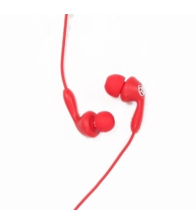 هندزفری ریمکس مدل Candy 505