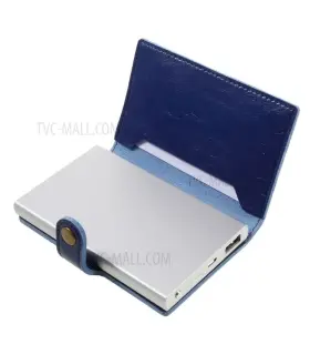 پاوربانک لاکچری COTEETCI Shape 5000mAh