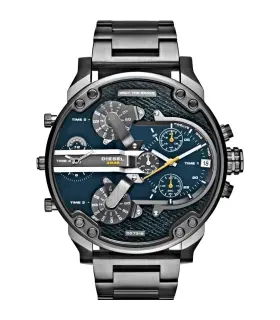ساعت مچی DIESEL DZ 7331