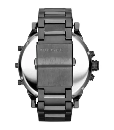ساعت مچی DIESEL DZ 7331