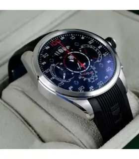 ساعت اورجینال TAG Heuer مرسدس بنز mercedes benz