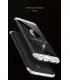 قاب محافظ GKK اورجینال Samsung Galaxy S7Edge Full Cover