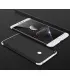 قاب محافظ GKK اورجینال Xiaomi Mi Max2 Full Cover