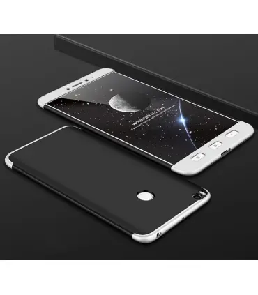 قاب محافظ GKK اورجینال Xiaomi Mi Max2 Full Cover