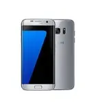  لوازم جانبی گوشی Samsung Galaxy S7 edge
