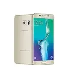لوازم جانبی Samsung Galaxy S6 edge Plus