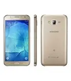 لوازم جانبی گوشی Samsung Galaxy J7