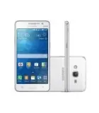 لوازم جانبی گوشی Samsung Galaxy Grand Prime