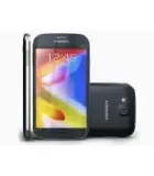 لوازم جانبی گوشی Samsung Galaxy Grand 2 G7106