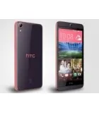 لوازم جانبی گوشی HTC Desire 826