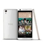 لوازم جانبی گوشی HTC Desire 828