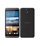 لوازم جانبی گوشی HTC One E9