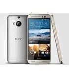 لوازم جانبی گوشی HTC One M9 plus