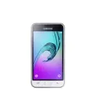 لوازم جانبی گوشی Samsung Galaxy J1ace