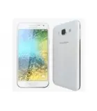 لوازم جانبی گوشی Samsung Galaxy E5