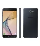 لوازم جانبی گوشی Samsung Galaxy J7prime