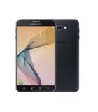 لوازم جانبی گوشی Samsung Galaxy J5prime