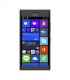 خرید لوازم جانبی گوشی Microsoft Lumia 730