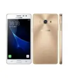 خرید لوازم جانبی گوشی سامسونگ Samsung Galaxy J3 PRO