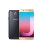 خرید لوازم جانبی گوشی سامسونگ Samsung Galaxy J7 Pro