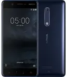 خرید لوازم جانبی گوشی Nokia 5