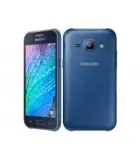 خرید لوازم جانبی گوشی سامسونگ Samsung Galaxy J1