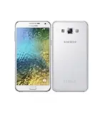 خرید لوازم جانبی گوشی سامسونگ Samsung Galaxy E7 