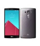  لوازم جانبی گوشی LG G4 Mini