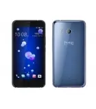  لوازم جانبی گوشی HTC U11