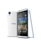  لوازم جانبی گوشی HTC Desire 820
