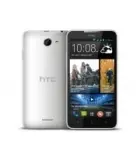  لوازم جانبی گوشی HTC Desire 516