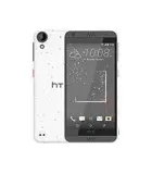  لوازم جانبی گوشی HTC Desire 530