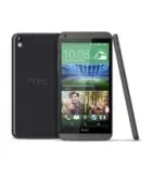  لوازم جانبی گوشی HTC Desire 816