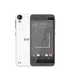  لوازم جانبی گوشی HTC Desire 630