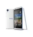  لوازم جانبی گوشی (620)HTC Desire 820 Mini