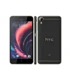  لوازم جانبی گوشی HTC Desire 10 Life